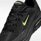 Nike Air Max Bia Men's Shoes