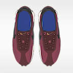 Nike LD-1000 By You personalisierbarer Herrenschuh