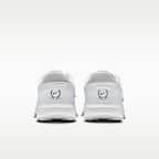 Nike Victory Tour 4 BOA Golf Shoes