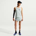 Nike AeroSwift Men's Dri-FIT ADV Running Vest