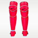 Nike Diamond Elite Baseball Leg Guards
