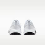 Nike MC Trainer 3 Women's Workout Shoes