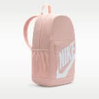 Nike Older Kids' Backpack (20L)