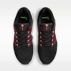Nike Run Swift 3 Men's Road Running Shoes