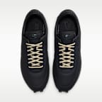 Tenis Nike Daybreak SP para hombre