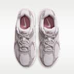 Nike V5 RNR LX Women's Shoes