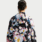 Korea x PEACEMINUSONE Men's Anthem Jacket