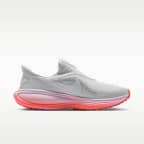 รองเท้าวิ่งโร้ดรันนิ่งผู้หญิง Nike Revolution 8 EasyOn