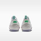 Nike Pole Vault Elite Athletics Jumping Spikes