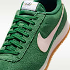 ナイキ コルテッツ ウィメンズシューズ