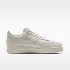 Nike Air Force 1 '07 Edge Men's Shoes