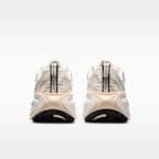 Damskie buty do biegania po asfalcie Nike Vomero Plus