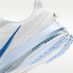 Nike Pegasus Premium Straßenlaufschuh (Damen)