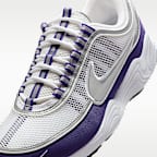 Nike Air Zoom Spiridon SP Men's Shoes
