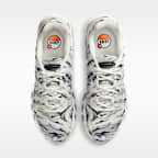 Nike Air Max Dn8 Premium Men's Shoes
