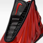Nike G.T. Future EP Basketball Shoes