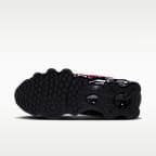 Nike Shox TL Women's Shoes