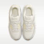 Nike Air Max 90 LV8 Women's Shoes