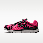 Nike Zoom Skylon 11 Shoes