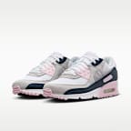 Nike Air Max 90 男鞋