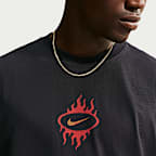 Nike Sportswear Men's T-Shirt