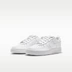 Chaussure Nike Air Force 1 LE pour ado