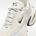 Nike Air Max Portal Women's Shoes