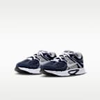 Nike V5 RNR Older Kids' Shoes