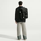 Nike Men's Therma-FIT Versatile Trousers