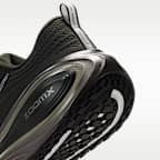 Nike Vomero Plus Men's Road Running Shoes