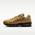 Nike Air Max 95 "Big Bubble" Men's Shoes