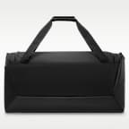 Nike Brasilia 9.5 訓練帆布包 (大型，95 公升)