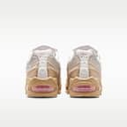 Nike Air Max 95 Big Bubble Women's Shoes