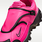 Tenis para hombre Nike ACG Phassad