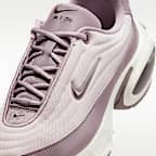Nike Air Max Portal Women's Shoes