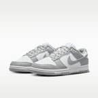 Nike Dunk Low Next Nature Women's Shoes