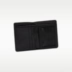 Cartera plegable Nike Club