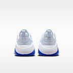 Tenis de entrenamiento para mujer Nike Bella 7