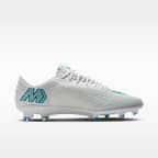Nike Mercurial Superfly 11 Pro Firm-Ground Low-Top Soccer Cleats