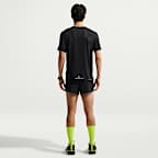 Nike AeroSwift Men's Dri-FIT ADV 5cm (approx.) Brief-Lined Running Shorts