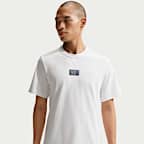 เสื้อยืด Nike Sportswear Premium Essentials