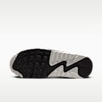Nike Air Max 90 Futura Women's Shoes