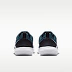 Nike Flex Experience Run 12 Women's Road Running Shoes