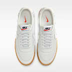 Nike Killshot 2 Textile Women's Shoes