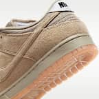 Tenis de skateboarding Nike SB Dunk Low Pro B