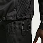 Nike AeroSwift Men's Storm-FIT Aerogami Running Jacket