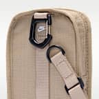 Bolsa para teléfono Nike Club