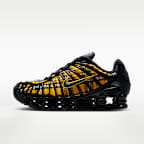 Nike Shox TL Women's Shoes