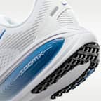 Nike Vomero 18 Women's Road Running Shoes