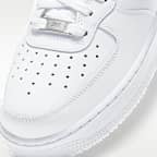 Tenis para mujer Nike Air Force 1 '07 Mid